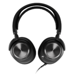 Headset Steelseries Arctis Nova Pro Wired XBOX/PC Preto