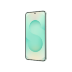 Smartphone Samsung S25 6.2" 12GB/256GB Dual Sim Menta