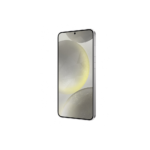 Smartphone Samsung S24 6.2" 8GB/256GB Dual Sim Cinza Mármore