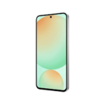 Smartphone Samsung S24 FE 6.7" 8GB/256GB Dual Sim Verde Menta
