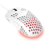 Rato Trust GXT 928 Helox Lightweight Branco