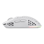 Rato Trust GXT 929 Helox Lightweight Branco