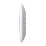 Extensor de Rede TP-Link EAP773 BE11000 Wi-Fi 7 Tri-Band 2.4GHz/5GHz/6GHz
