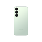 Smartphone Samsung S25 6.2" 12GB/256GB Dual Sim Menta