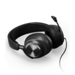 Headset Steelseries Arctis Nova Pro Wired XBOX/PC Preto