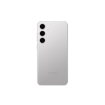 Smartphone Samsung S24 6.2" 8GB/256GB Dual Sim Cinza Mármore