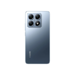 Smartphone Xiaomi 14T Pro 6.67" 12GB/1TB Dual Sim Azul Titânio