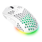 Rato Trust GXT 929 Helox Lightweight Branco