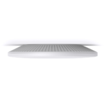Extensor de Rede TP-Link EAP773 BE11000 Wi-Fi 7 Tri-Band 2.4GHz/5GHz/6GHz