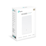 Router TP-Link Archer Air R5 Dual-Band 2.4GHz/5GHz