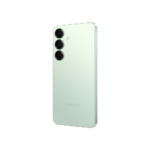 Smartphone Samsung S25 6.2" 12GB/256GB Dual Sim Menta