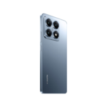 Smartphone Xiaomi 14T Pro 6.67" 12GB/1TB Dual Sim Azul Titânio