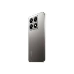 Smartphone Xiaomi 14T Pro 6.67" 12GB/1TB Dual Sim Cinza Titânio