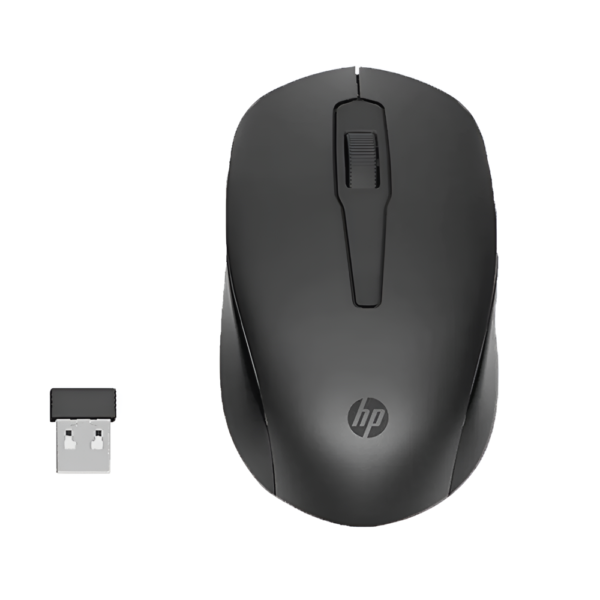 Rato HP 150