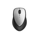 Rato HP Envy 500 Recarregável