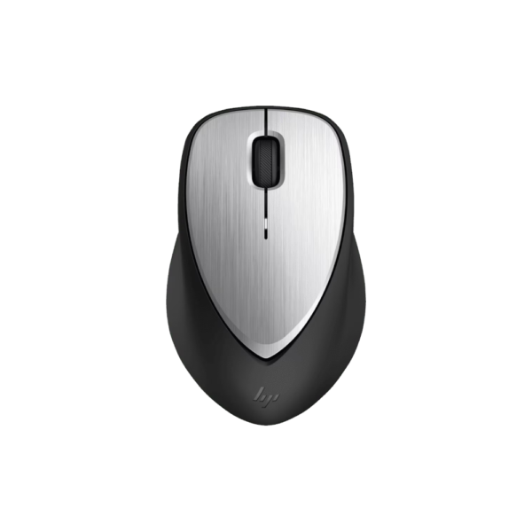 Rato HP Envy 500 Recarregável
