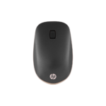 Rato HP 410