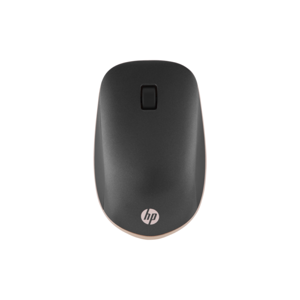 Rato HP 410