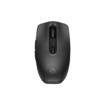 Rato HP 690 Recarregável