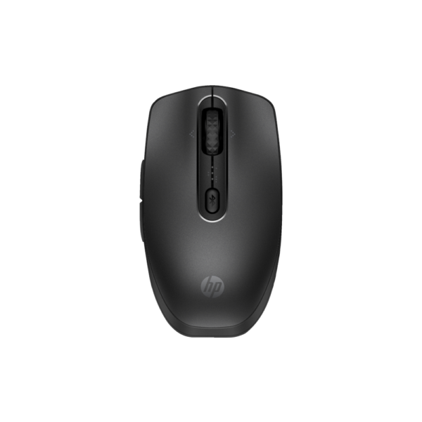Rato HP 690 Recarregável