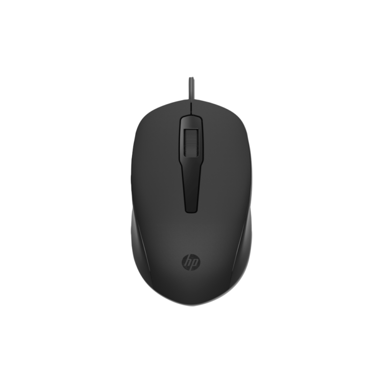 Rato HP 150 Wired