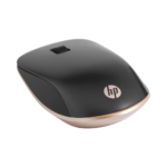 Rato HP 410