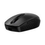 Rato HP 690 Recarregável