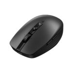 Rato HP 710 Recarregável