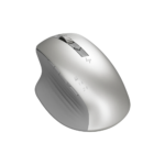 Rato HP 930 Creator Recarregável