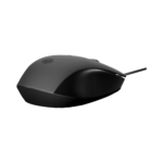 Rato HP 150 Wired