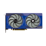 Placa Gráfica Sparkle Intel Arc B570 Guardian OC 10GB GDDR6