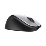 Rato HP Envy 500 Recarregável