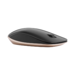 Rato HP 410