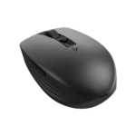 Rato HP 710 Recarregável
