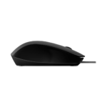 Rato HP 150 Wired