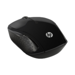 Rato HP 200