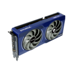 Placa Gráfica Sparkle Intel Arc B570 Guardian OC 10GB GDDR6