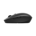 Rato HP 710 Recarregável