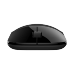 Rato HP Z3700 Dual-Mode