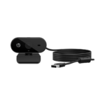 Webcam HP 230 FHD