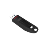 PenDrive SanDisk Ultra USB 3.0 256GB