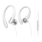 Auriculares Philips TAA1105WT