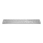 Teclado Numérico HP 970 Programável