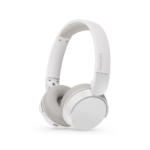 Headphones Philips TAH3209WT Branco