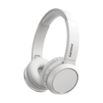 Headphones Philips TAH4205WT Branco