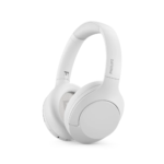 Headphones Philips TAH8506WT Branco