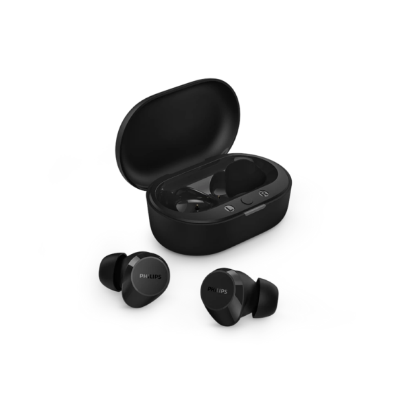 Auriculares Philips TAT1209