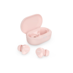 Auriculares Philips TAT1209PK