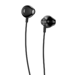 Auriculares Philips TAUE100BK