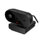 Webcam HP 320 FHD